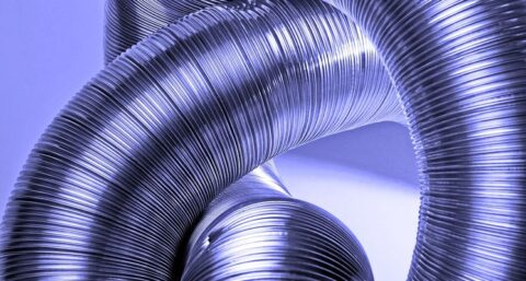 Tips en tricks voor balansventilatie