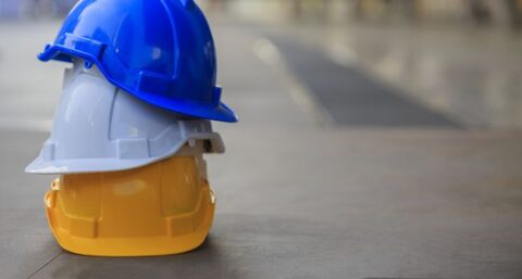 Nieuwe én vertrouwde namen op BouwBeurs 2019