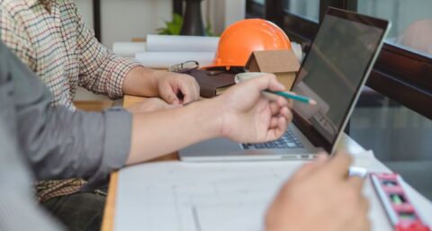 BouwBeurs R&D: 5 dagen, 5 thema`s, 5 thema-ambassadeurs