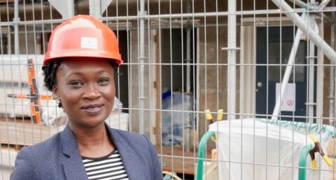 Technische kennis en sociale vaardigheden