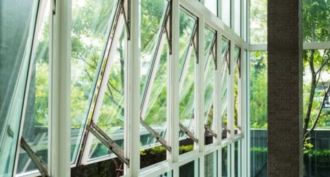 BouwBeurs R&D: Gezond bouwen gaat verder dan een rekenmethode