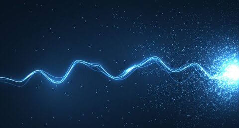 Flexibiliteitsservice als alternatief voor netverzwaring kán