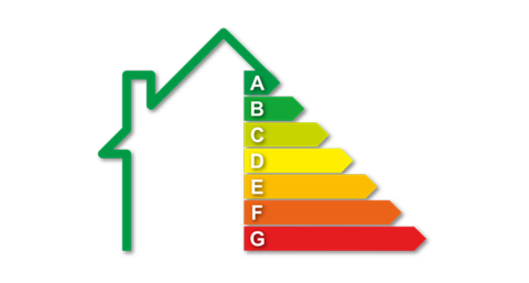Minister Ollongren wil naar een ander energielabel