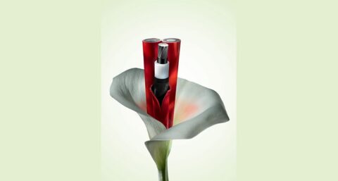 Circulaire energiekabel de nieuwe standaard