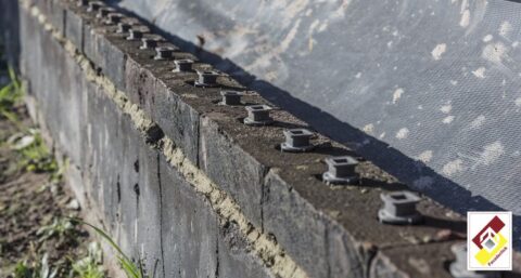 Foutloos bouwen met innovatief kliksysteem