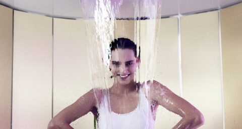 5x verwacht op ISH Frankfurt 2019