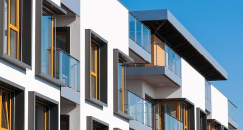 ‘Hou jarenlange inspanningen om schilkwaliteit te verbeteren vast’