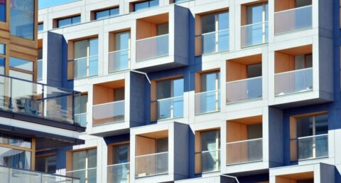 ‘Hou jarenlange inspanningen om schilkwaliteit te verbeteren vast’