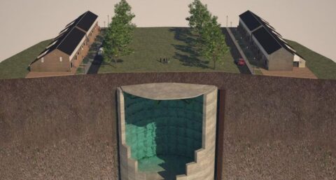 Ecovat wil met certificaten groeiambities financieren