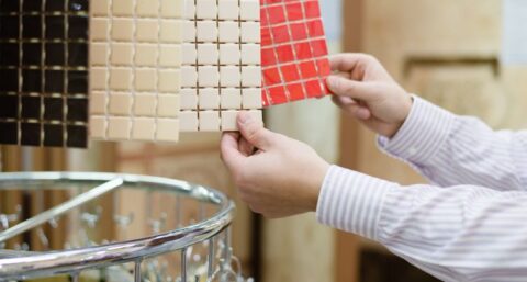 Casco of turnkey opleveren?