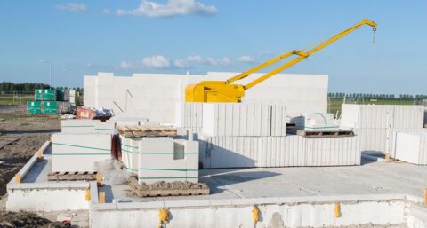 Softwaretool voor kalkzandsteenconstructies uitgebreid met module voor metselwerk penanten