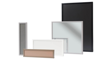 Nederlandse maker van duurzame verwarmingselementen gaat Europa in