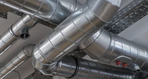 Ventilatie experts lanceren VLA Ventilatiekeur