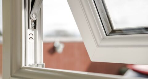 Natuurlijke ventilatie: genoeg of niet?