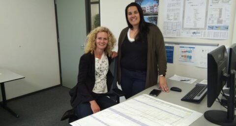 `Wat doen we eigenlijk niet?`