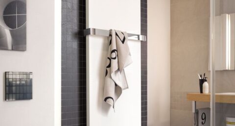 3x nieuw in de badkamer: nieuwe trends en sneller installeren