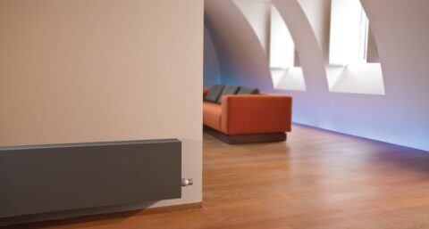 HEO-systeem belooft kostenbesparing en gegarandeerde energieprestaties