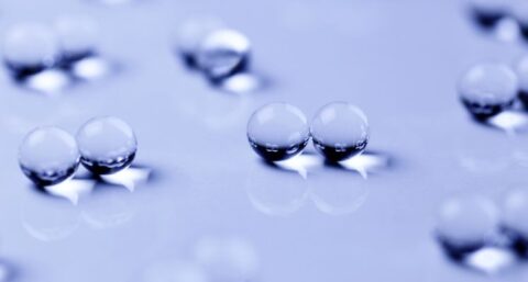 Saxion Hogeschool en gemeente Tubbergen onderzoeken waterstof voor huisverwarming