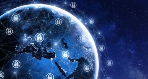 Nationaal onderzoeksproject pakt veiligheid Internet-of-Things aan