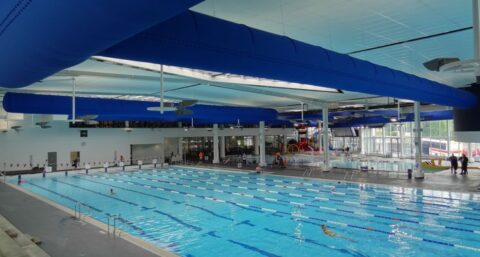 Luchtsokken tegen tocht