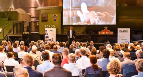 Vol gas voor gasloos: feit of fictie?