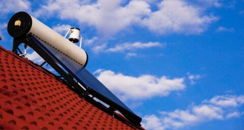 Wisselende reacties op Klimaatakkoord