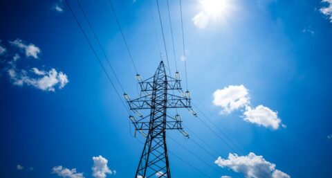 Geen SDE+ -subsidie zonder capaciteitsverklaring