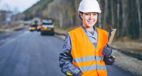 “Imagoprobleem bouwbedrijf zorgt voor mismatch arbeidsmarkt”