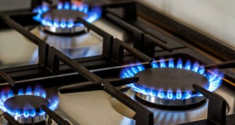 Huiseigenaren gaan kosten gasafsluiting eerlijk delen met netbeheerder