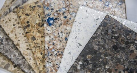 Nederland en Vlaanderen slaan handen ineen voor eerlijk natuursteen