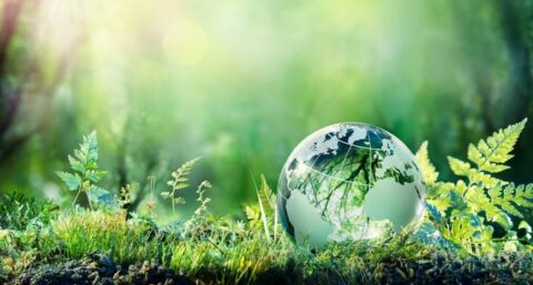 Warmtepact: in 2030 moeten 1,2 miljoen woningen aansluiting hebben op warmtenet