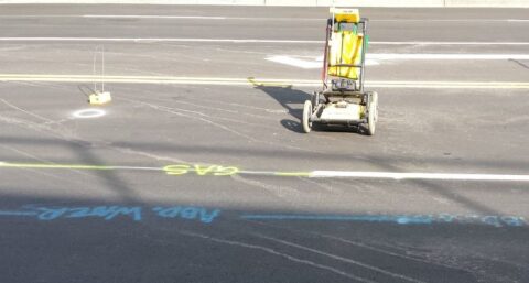 Grondradar: ik zie ik zie… wat jij niet ziet