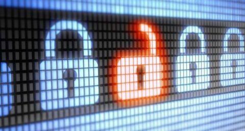 Ruim 80% van websites loodgieters zo lek als een mandje