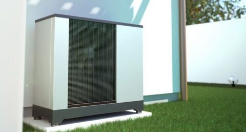 Stichting Verwarming en Sanitair: Consument verwacht volledige service installateur