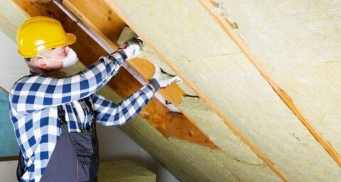 ArboTechniek: hét platform voor veilig en gezond werken in de techniek