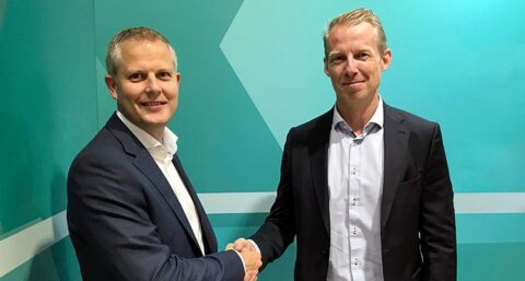 Vaillant en AliusEnergy werken innig samen op PVT markt