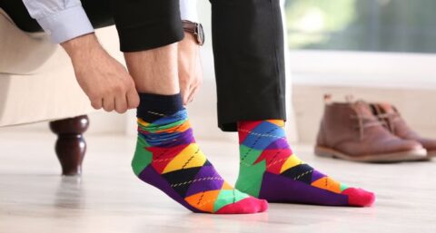 Vloerisolatie vaak `vergeten`