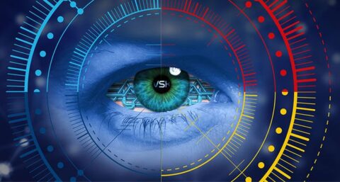 VSK Awards 2020: Drie categorieën, vier prijzen