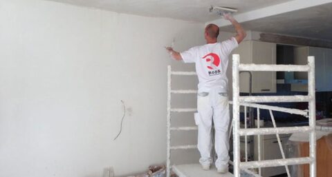 Spectaculaire stijging aantal leerlingen op afbouwopleidingen