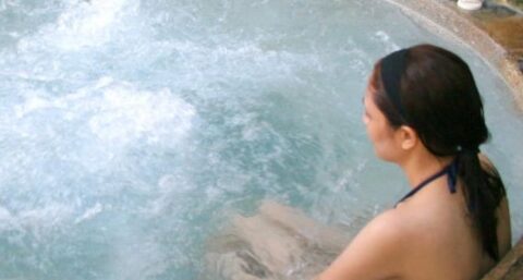 Onderzoeker Van Wolferen: temperatuureis voor legionella kan minder streng