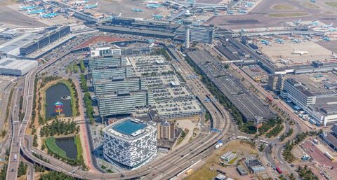 ‘Noxite maakt stikstofoxiden onschadelijk’