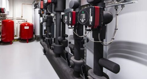 Kennisinstituut ISSO pakt het anders aan