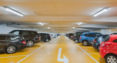 LEDVANCE breidt SubstiTUBE-familie uit met 2 slimme led-buizen