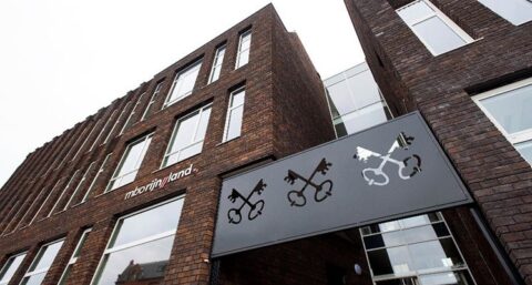 mboRijnland sluit beheer- en onderhoudsovereenkomst met BAM Techniek