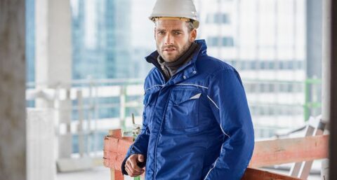 MEWA: ‘kleedt jezelf in laagjes’