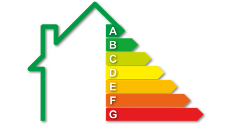Remeha:  slimme concepten maken energielabel C  sneller haalbaar
