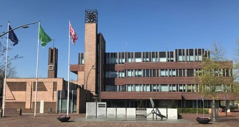 ‘Integrale aanpak is cruciaal’