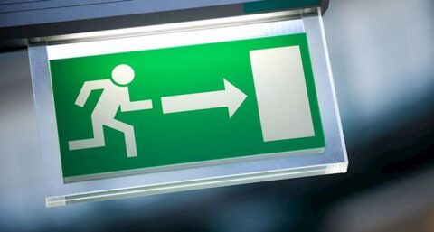 ISSO actualiseert Checklist Bouwbesluit