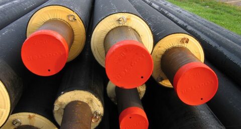 Consortium moet Nederland aan het warmtenet krijgen