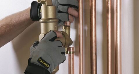Spirotech breidt SpiroCombi-aanbod uit met grotere modellen